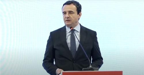 14721480165398485559?url=https%3A%2F%2Fwww.syri.net%2Fuploads%2Fsyri.net%2Fimages%2F2024%2FOctober%2.jpg