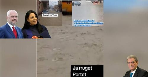 1324444096516679655?url=https%3A%2F%2Fwww.syri.net%2Fuploads%2Fsyri.net%2Fimages%2F2024%2FOctober%2F.jpg