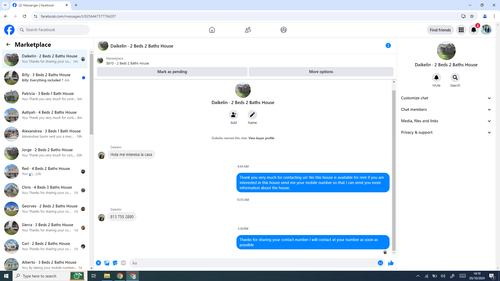 Screenshot (3954).png