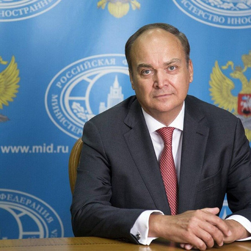 jPMutOvnbVnOiqi43Vy53KsQ O89UbYGh8RKXRoQyOPYkTDAW5OmcTjuxK KLyHWuc3gmezZzP7NyxPxQ4VhSkZgDdiRTCv4mXHi.jpg