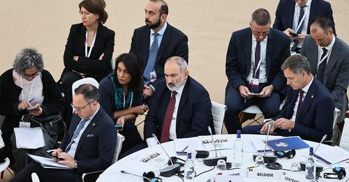 9145172254817511351?url=https%3A%2F%2Fwww.24news.am%2Fsites%2Fdefault%2Ffiles%2F2024 10%2F461989395 .jpg