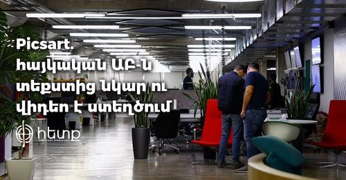 7080816345738229376?url=https%3A%2F%2Fi.ytimg.com%2Fvi%2F0kw9SqJT5Qc%2Fmaxresdefault.jpg&fb obo=1&ut.jpg