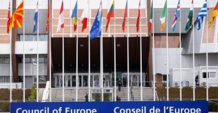 3073877867397184026?url=https%3A%2F%2Firavaban.net%2Fwp content%2Fuploads%2F2024%2F10%2Fphoto 3 440x.jpg