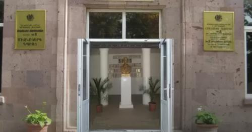 5782944325885245247?url=https%3A%2F%2Fradar bucket prod.s3.eu central 1.amazonaws.com%2Fmedia%2Farti.jpg