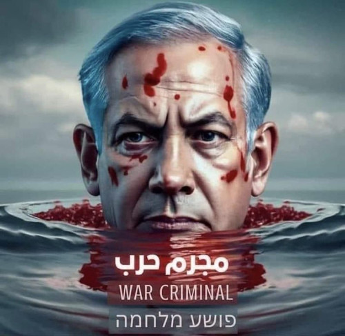 jFl7tW l0codx ABuS6snUtAeI2R9zFmR0 LV8IhK9F cK xqa7x b68X ixysmJR2nSOzF9ZNuvniDNBftiByXeCiSq4egOLBgA.jpg