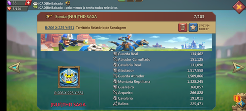 Screenshot 20240727 182542.png