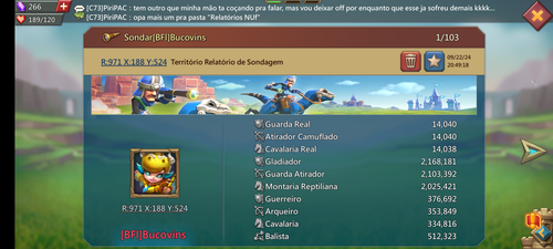 Screenshot 20240922 205004.png