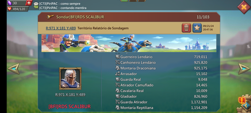 Screenshot 20240921 211041.png