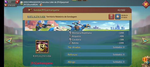 Screenshot 20240908 222317.png