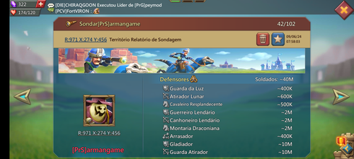 Screenshot 20240908 222255.png