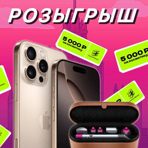 I nrYwVKRszZS69yP88AShANO4A9BTpGHgbNz7Miy0Df3EkwIdrWmOlTE BiLa iD7 Fs0 v4vI2NW3ndYoOw8m7dXT6Ak9zGAyS.jpg