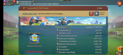 Screenshot 20240727 182536.png