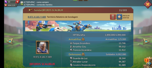 Screenshot 20240921 211022.png