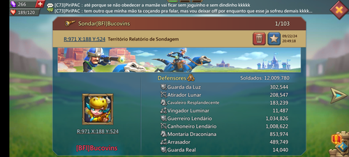 Screenshot 20240922 204926.png