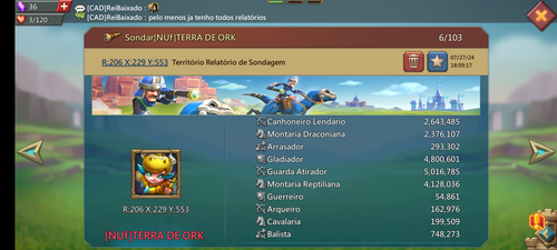 Screenshot 20240727 182527.png