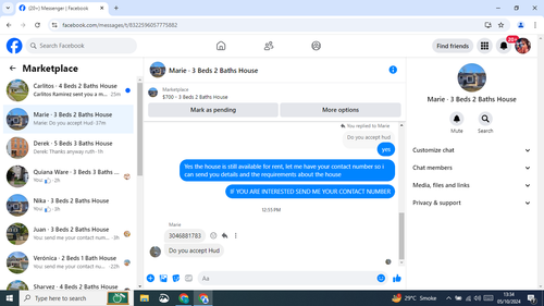 Screenshot (2393).png