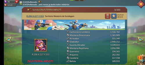 Screenshot 20240727 182509.png