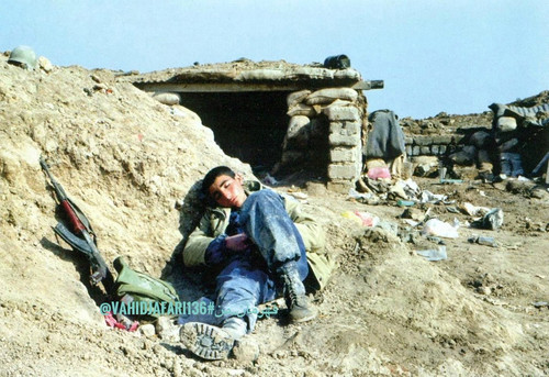 GZGjqMpXUAAa qh?format=jpg.jpg