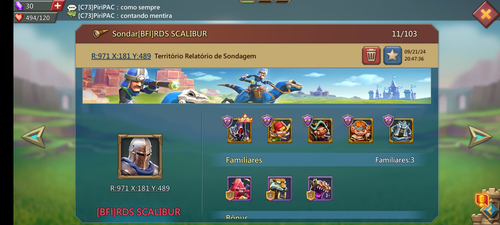 Screenshot 20240921 211007.png