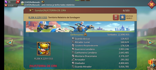 Screenshot 20240727 182522.png