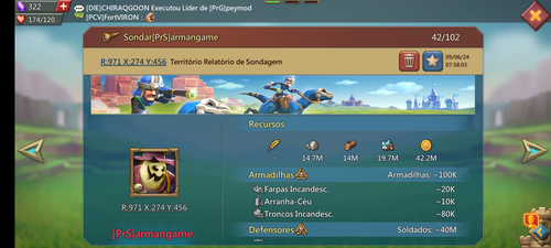 Screenshot 20240908 222245.png