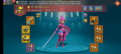 Screenshot 20240922 205523.png