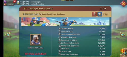 Screenshot 20240921 211032.png