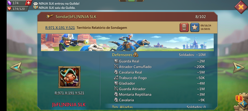 Screenshot 20240917 150601.png