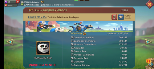 Screenshot 20240727 182447.png