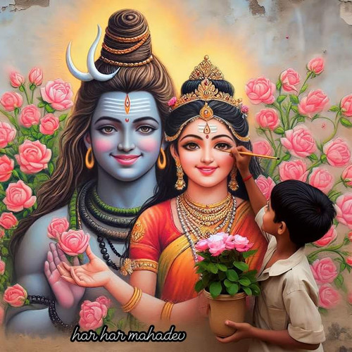 FB IMG 1728150493553.jpg