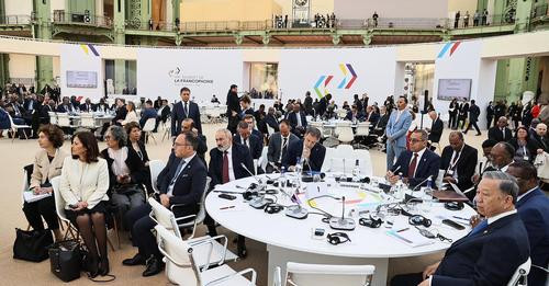 2461482574140368132?url=https%3A%2F%2Fhy.armradio.am%2Fwp content%2Fuploads%2F2024%2F10%2F462028583 .jpg