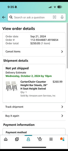 Screenshot 20241005 224333.jpg