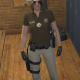 FiveM b2802 GTAProcess 25DJ6AIrkD.png