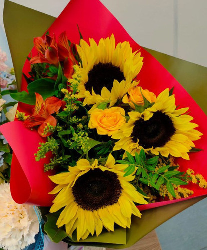 mWkqmKLGhNNYK RklgMz2C3U21GDkuDF6oJF7vWPnZpJa1yrWRvi xT7569vdAdKrMFO3bwTwSaonhxAmMN LLD KMLv28oXXwK1.jpg