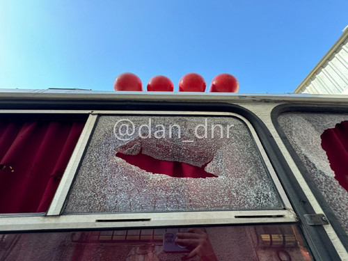 SctcgtupTu7 oY6q7vrqwAEUaAu LzUkD2XYTLcunjx 0V7uj1 st2 rfoNajZ3snM7kJ 0Gw2rBF4NIhddoFNHMis J921PthB3.jpg