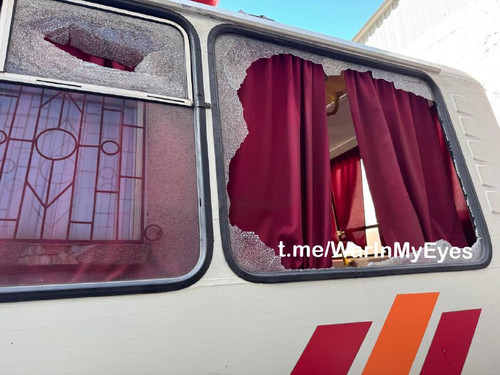 B9bBD j9OesfNXFmnSKJ8lGnLzi9nPRIKhNkUAjFZJDuU65hon6oncDoe4syMahnbXD51Y7D r4VXq6tYnFEor4L83quqgC99Qr6.jpg