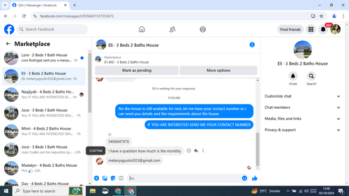 Screenshot (2394).png