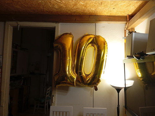 IMG 20241005 193106.jpg