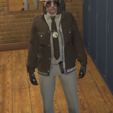 FiveM b2802 GTAProcess TZvIRuuZKU.png