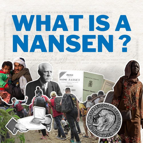 GZFo KDXAAA eUf?format=jpg.jpg