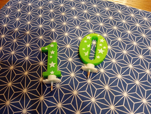 IMG 20241005 193114.jpg