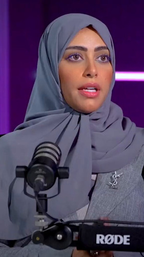 fSFO9Hc hH7C 0d0.jpg