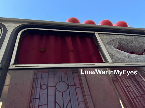 P3Ff3W6I7stPFCJpGMMXYrvr R6 yNg3fuEYHuazyp3HDIkqSObGV7191VwZMSsbqT0p wt8boYow4vPGxUGfvhsRDK XcyleZVl.jpg