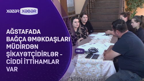 462306148 938245705004605 7964993249988581876 n.jpg? nc cat=103&ccb=1 7& nc sid=127cfc& nc ohc=KzduS.jpg