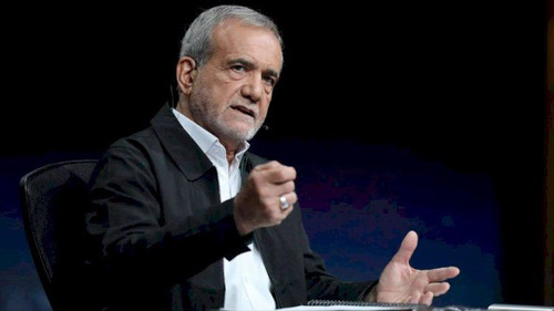 462099410 864299899168931 3008960140719531044 n.jpg? nc cat=111&ccb=1 7& nc sid=127cfc& nc ohc=6xIK .jpg