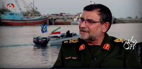 LBTNOr83hFjM NDTjoZS2H0i8Z4GO0 9FFK4DACZuK4ukw1Zubd4zhVfp9sYmNst0T4ntNaZfMiceFa EZ wi3bxCzmMVdBBaCaa.jpg