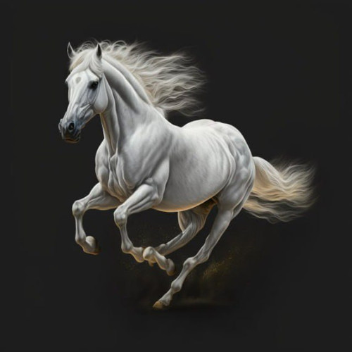 XncBsYHLOcSjLrQqwb1i0if6OBGEFqvRBtGWf1YnEppL8npN6DMiStTA6Yw960y O69PxxwuS0vinO5okWw0VLypYqeyH4ln R9Q.jpg