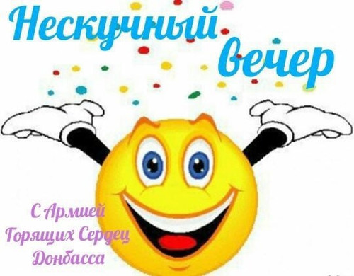 fqe 8 je jJBeu57uCKUAUsOmQ0plegKd2eb8J2 wk3HHGHE j1QDQ5 4 lT7 bOIMUayci1 YYL3LDvnZTVDEV9tfHj9ApO35vs.jpg