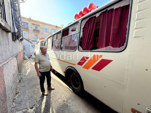 AOztXJTR4mGMHKKlftKilMmqxODF TRKx1zpsViyeeNYdTEi6pD6xN7L8e352tfI2qVSMvRumPAgiXW04Pb2XOWr9bIfPLWKg0tG.jpg