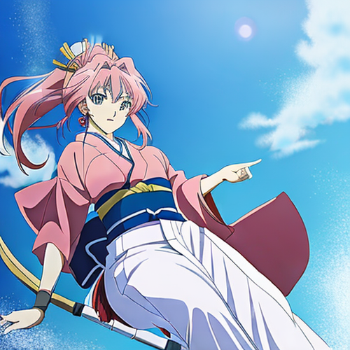 058fa49d f6b6 488b 8cf7 9b081cd6da29.png